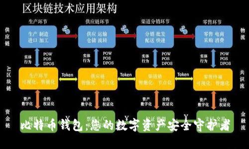 比特币钱包：您的数字资产安全守护者