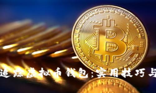 如何有效追踪虚拟币钱包：实用技巧与工具分析