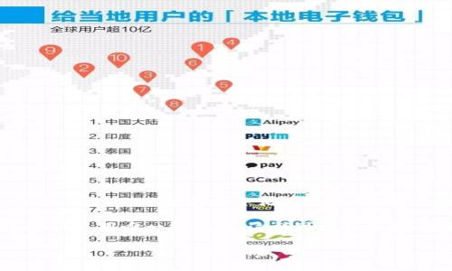 Tokenim 是一个用于加密和区块链技术的平台或项目，但具体包含多少个密码（或信息安全相关的密码）并不明确，通常取决于您的使用方式和安全措施。

如果您在问一个特定的系统或平台中使用的密码数量，通常建议每个账户使用唯一的密码，这样可以增强安全性。如需更多具体的信息，建议查看相关平台的官方文档或帮助中心。

如果有其它相关问题，欢迎继续提问！