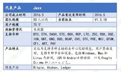如何设置比特币钱包地址：详细步骤与技巧