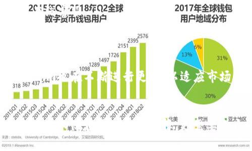 从零开始：完美指南，教你如何下载最新Tokenim
Tokenim下载, Tokenim官网, 最新Tokenim/guanjianci

引言：为什么选择Tokenim？
在如今快速发展的数字货币和区块链技术世界中，Tokenim作为一款备受关注的工具，正在吸引越来越多的用户。无论你是初学者，还是有经验的投资者，Tokenim都为你提供了一个简单而强大的平台。不过，如何获取最新版本的Tokenim并顺利下载安装呢？接下来的内容将为你提供一个从零开始的详尽指南。

了解Tokenim：它的功能与优势
Tokenim不仅是一款下载工具，更是一个多功能的平台。它允许用户安全存储、交易数字货币，并提供实时的市场行情信息。随着区块链技术的普及，越来越多的人开始关注这些数字货币的投资机会。通过Tokenim，用户可以轻松跟踪不同货币的实时价格，以及最新的市场动态。
更值得一提的是，Tokenim的用户界面友好，适合各种层次的用户，确保了即便是技术小白也能轻松上手。此外，Tokenim还定期推出更新版本，每个更新都包含了对用户反馈的响应和系统，充分体现了其团队的专业性和对用户的重视。

如何访问Tokenim官网
首先，访问Tokenim的官网是获取最新版本的第一步。确保输入正确的URL，以避免进入不安全的第三方网站。通常在搜索引擎输入“Tokenim官网”即可找到正式链接。建议你始终选择官方网站进行下载，确保软件的安全性和完整性。

下载安装Tokenim的步骤
在官网成功访问后，下载安装Tokenim的步骤其实非常简单。以下是详细的指导：
ol
    listrong找到下载链接：/strong官网上会清楚标示“下载”按钮，通常位于首页或者导航菜单中。/li
    listrong选择适合你的设备：/strongTokenim支持多平台，确保根据你的操作系统选择相应的版本，例如Windows、MacOS或移动端的Android、iOS等。/li
    listrong点击下载：/strong选好版本后，点击下载链接，等待文件下载完成。这可能需要几分钟的时间，具体取决于你的网络速度。/li
    listrong安装程序：/strong下载完成后，双击文件，按照提示完成安装。在这一过程中，可能需要选择软件安装的路径。/li
    listrong完成安装后启动：/strong安装结束后，你可以在桌面上找到Tokenim的图标，双击即可启动程序。/li
/ol

设置你的Tokenim账户
启动Tokenim后，接下来需要创建一个账户。输入必要的个人信息，以确保你的账户安全。此外，系统会提示你设置一个强密码，以及完成安全验证步骤。
完成账户注册后，可以进行更多的个性化设置。例如，你可以选择喜爱的货币进行关注，调整界面的主题颜色，甚至设置价格提醒，以便及时掌握市场动态。

Tokenim使用指南：基本功能介绍
Tokenim的界面设计直观明了，用户可以轻松找到主要功能。以下是一些基本功能的介绍：
ul
    listrong市场行情：/strong在“市场”页面，你能够看到所有支持的货币列表，并可以按实时价格、涨跌幅等进行排序。/li
    listrong资产管理：/strong用户可以在“钱包”中管理不同的数字资产，查看各个货币的持有情况和市值。/li
    listrong交易功能：/strongTokenim支持多种交易模式，用户可以根据自己的投资策略选择不同的交易方式。/li
    listrong工具与分析：/strong系统内提供多种分析工具，帮助用户进行深度市场研究和决策支持。/li
/ul

安全性及隐私保护
在数字货币交易中，安全性无疑是用户最关心的问题之一。Tokenim在数据安全方面的设计非常周全。它采用了高级别的加密技术，确保用户的个人信息和资金安全。此外，Tokenim还允许用户激活两步验证功能，为账户的安全性再加一层保障。

常见问题解答
在使用Tokenim的过程中，难免会遇到一些常见问题。以下是一些用户常问的问题及其解答：
ul
    listrong如何恢复丢失的账户？/strong如果你忘记了密码，可以通过注册时使用的电子邮件进行密码重置。/li
    listrongTokenim是否支持所有数字货币？/strong虽然Tokenim支持多种主流数字货币，但并不覆盖所有小众币种，建议查看官网的支持列表。/li
    listrong如果遇到技术问题，应该如何处理？/strong你可以访问官网的支持页面，常见问题的解答通常会很有帮助，此外还可以联系在线客服。/li
/ul

总结：Tokenim的未来与发展
Tokenim作为数字货币工具中的一员，凭借其友好的用户体验和强大的功能，正在逐渐赢得市场的认可。随着区块链技术的不断发展，Tokenim也在不断进行更新，以适应市场的需求。
无论你是新手还是资深交易者，Tokenim都能为你提供帮助和支持。下载最新版本，让它成为你数字货币投资旅程中的得力助手吧！ 

最后，不妨加入Tokenim的社区，与其他用户分享经验与技巧。不断学习与交流，将有助于你更好地理解这个快速变化的市场。记住，成功的投资不仅在于工具的选择，更需要自身的努力与不断学习。