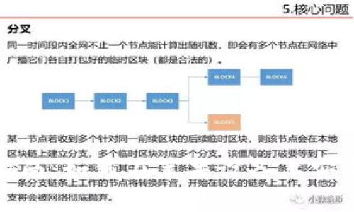 最全的以太坊钱包下载指南：如何在苹果设备上安全获取和使用以太坊钱包