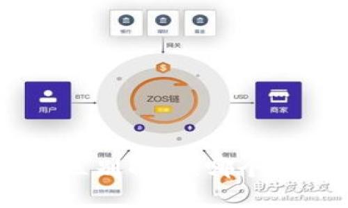Tokenim钱包与To钱包的区别解析：哪个更适合你的数字资产管理？