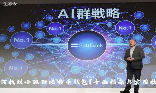 如何找到小狐狸比特币钱包？全面指南与实用技巧
