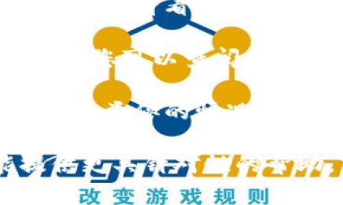 抱歉，您似乎在提到关于“tokenim”密匙的丢失问题。不知道您具体是在涉及哪个平台或软件。有些服务提供了恢复和重置密钥的选项。以下是一些可能有用的建议：

1. **查看邮件和记录**：有时，初始密钥会通过电子邮件发送给您，您可以尝试在您的邮箱中搜索。

2. **联系客服**：大多数平台都有客服支持，您可以联系他们并解释您的情况，看看他们是否可以帮助您恢复或重置密钥。

3. **查阅文档或帮助中心**：一些服务的官方网站提供了详细的帮助文档，您可以查阅相关部分，了解如何处理密钥丢失的情况。

4. **安全备份**：今后，您可以在安全的地方备份重要的密钥，以免再次发生类似的情况。

如果这些建议不能解决您的问题，建议您提供更多具体信息，以便我能提供更具针对性的帮助。