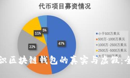 如何辨识区块链钱包的真实与虚假：全面指南