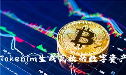 如何使用Tokenim生成高效的数字资产解决方案