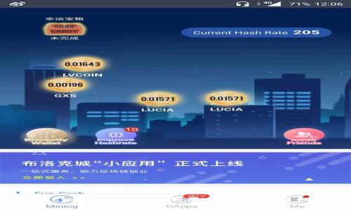 解决Tokenim钱包权限不足问题的详细指南