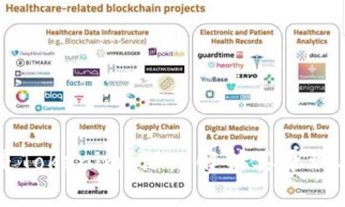 什么是Tokenim？深入解析其原理与应用