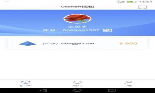 如何解决Tokenim钱包助记词无法备份的问题