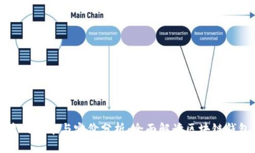 区块链钱包开发的成本与定价分析：全面解读区块链钱包开发大概价格