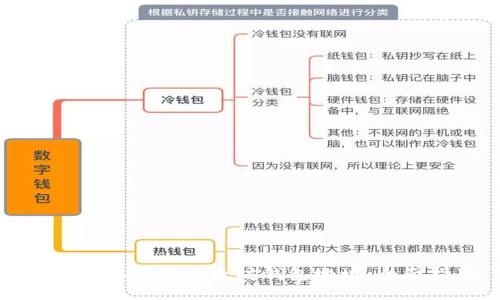 如何轻松获取以太坊钱包地址：全面指南
