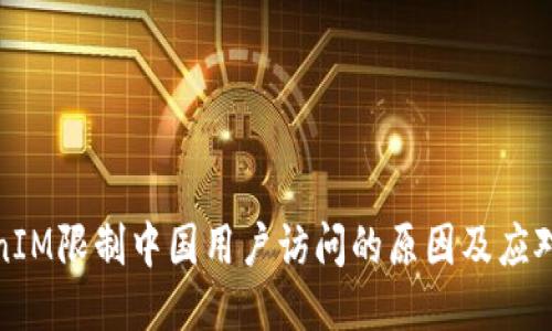 TokenIM限制中国用户访问的原因及应对策略
