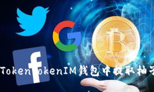如何在TokenTokenIM钱包中提取柚子（EOS）