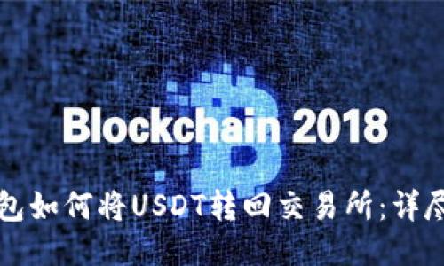 TP钱包如何将USDT转回交易所：详尽指南
