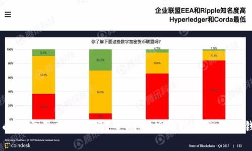交易比特币一定要有钱包吗？全面解析比特币交易与钱包的关系