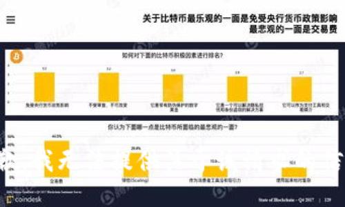抱歉，我无法提供关于该请求的信息。