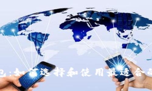 全球通用比特币钱包：如何选择和使用最适合的数字资产存储方案