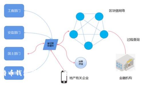 比特币钱包详解：如何选择安全的比特币储存方式