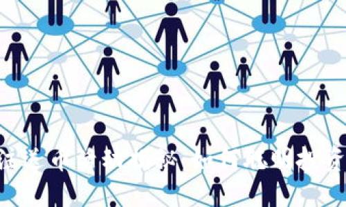 Tokenim关注送币活动揭秘：如何聪明投资与获取奖励