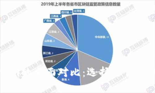 火币网与Tokenim的全面对比：选择适合你的加密交易平台