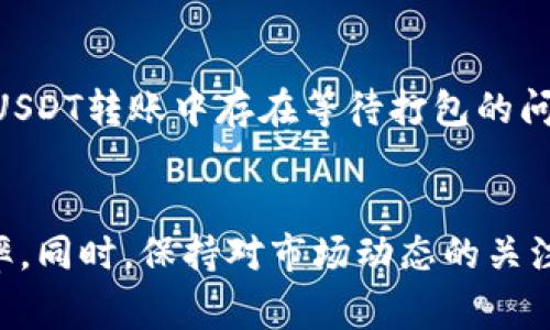   如何高效处理Tokenim钱包中的USDT转账与打包等待问题 / 

 guanjianci Tokenim钱包, USDT转账, 打包等待 /guanjianci 

什么是Tokenim钱包？
Tokenim钱包是一种新兴的数字资产钱包，旨在为用户提供安全、便捷的加密货币存储与交易环境。它不仅支持多种加密货币的存储，还具有友好的用户界面以及强大的功能，使其成为了一众加密资产管理者的热门选择。然而，作为一个数字钱包，诸如USDT这类稳定币的转账有时会出现延迟打包的情况，这可能会让用户感到困惑和不安。

USDT转账的基本流程
在Tokenim钱包中进行USDT转账的基本流程相对简单。用户首先需要确保钱包已成功连接至合适的网络，比如以太坊（ERC20）或波场（TRC20）。之后，在输入接收方的地址和转账金额后，用户还需支付小额的网络手续费。这些手续费是激励矿工处理交易的经济动力。然而，尽管流程简单，实际转账的速度可能受到多种因素的影响。

等待打包的原因
在转账之后，用户经常会遇到“等待打包”的提示。其实，这个过程代表着网络正在处理这笔交易。USDT转账的打包时间受到几个因素的影响，包括网络拥堵程度、手续费的高低以及区块链的整体健康状态。 如果某一区块链网络的交易量在短时间内激增，这可能导致用户面临更长的等待时间。此外，转账所选择的手续费也扮演着关键角色，较低的手续费可能会导致交易被矿工优先忽视。

如何提升USDT转账的效率
为了提升USDT转账的效率，用户可以考虑增加所支付的手续费。高于市场平均水平的手续费往往能让交易以更快的速度被矿工处理，减少等待时间。另外，用户也应关注网络的实时状态，例如通过浏览区块链的状态网页，了解当前的交易拥堵情况。如果网络状况不佳，或许可以选择稍后再进行转账。

常见问题解答
在使用Tokenim钱包转账USDT的过程中，用户可能会面临一些常见的问题。首先，转账是否成功？用户可以通过查看交易记录来确认。如果交易状态显示为“待确认”，则表示交易尚未被打包。其次，手续费设置不当该怎么办？若用户发现手续费设置低于当前市场平均值，可以选择取消交易并重新发起，这样可以重新定义手续费以提高交易的优先级。用户频繁遇到的还有交易未到账的情况，这种情况下应及时与接受方确认地址是否正确，同时耐心等待，因为交易确认需要一定时间。

安全性与用户体验
Tokenim钱包在提供高效转账的同时，也高度重视用户资产的安全性。钱包采用多重安全措施，包括私钥管理、二次验证等，确保用户的每一笔交易都能得到保障。虽然转账的“等待打包”状态有时让人感到焦急，但使用安全可靠的钱包可以让用户更加安心。同时，Tokenim钱包也致力于提升用户体验，通过不同的手段，让用户在使用过程中尽可能减少不必要的等待。

如何选择合适的数字钱包
市场上有许多不同类型的数字钱包，每款钱包都有自己独特的特点。在选择合适的数字钱包时，用户应考虑多个因素。例如，钱包的安全性、用户界面的友好性、支持的数字资产种类等。此外，是否提供良好的客户支持与服务也成为了许多用户考虑的重要因素。通过仔细对比市场上较为知名的钱包，用户能够找到最符合自身需求的数字资产管理工具。

未来趋势
随着加密货币市场的不断发展，数字钱包的功能也在不断扩展。未来，Tokenim钱包和其他数字钱包可能会加入更多创新的元素，例如去中心化金融（DeFi）服务、收益农业、跨链交易等，这些功能将进一步提升用户的交易体验。尽管目前的USDT转账中存在等待打包的问题，但随着技术的不断进步，这些问题有望得到改善。用户应密切关注钱包的更新与功能，以确保自身的资产管理保持在最前沿。

总结
在使用Tokenim钱包进行USDT转账时，用户可能会面临等候打包的问题。这一延迟通常是由网络拥堵或手续费设置等因素引起的。通过了解USDT转账的基本逻辑，提升手续费的设置，以及在合适的时间进行转账，用户能够提升交易的效率。同时，保持对市场动态的关注，使自己在快速发展的加密货币领域始终占据主动地位。无论遇到何种问题，安全性始终是第一位的，而Tokenim钱包则为用户提供了一个安全、便捷的数字资产管理平台，让每一位用户都能在这里安心交易，享受加密世界的无限可能性。