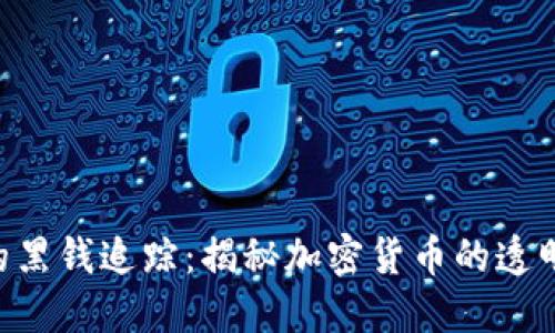 Tokenim里的黑钱追踪：揭秘加密货币的透明性与隐蔽性