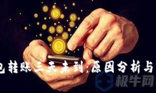USDT钱包转账三天未到：原因分析与解决方案