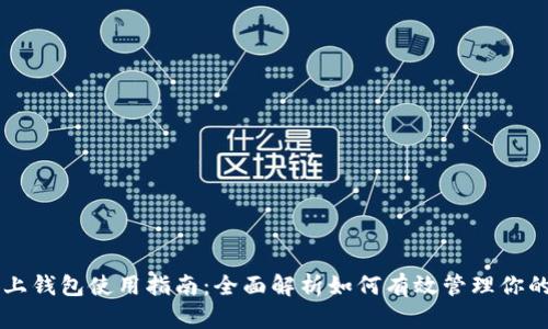 以太坊链上钱包使用指南：全面解析如何有效管理你的数字资产