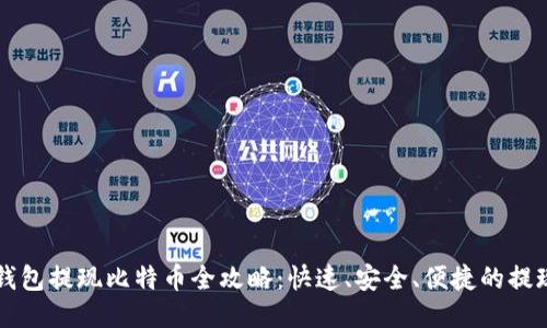 雷达钱包提现比特币全攻略：快速、安全、便捷的提现方式