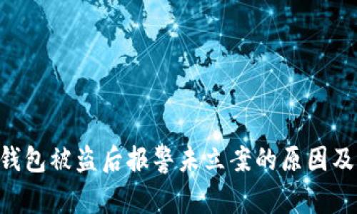 Tokenim钱包被盗后报警未立案的原因及应对措施