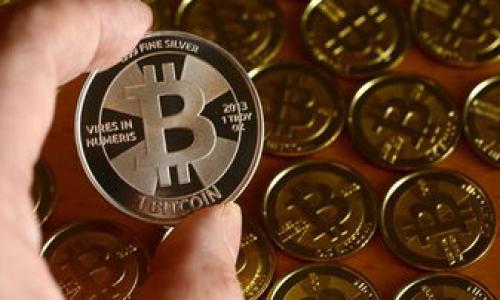 关于 Tokenim 的欠费问题，具体信息可能依赖于该平台的服务条款及最新公告。Tokenim 是一个区块链行业的平台，专注于加密货币和相关服务，如交易、钱包和投资等。如果用户在 Tokenim 上操作并未按时支付相关费用，比如交易手续费或合约费用，确实可能会出现欠费情况。这种情况下，平台可能会限制用户账户的某些功能，或者收取额外的罚款。

如果你有具体的欠费问题，建议你采取以下步骤：

1. **检查账户状况**：登录到 Tokenim 账号，查看账户的财务状况和任何未清费用的通知。

2. **阅读通知和公告**：平台会通过电子邮件或网站公告的形式提醒用户有关欠费的信息。

3. **联系客户支持**：如果在账户中找不到答案，可以直接联系 Tokenim 的客户服务团队，询问具体的欠费情况和解决方案。

4. **检查支付方式**：确保你提供的支付方法（如信用卡、银行转账等）有效且没有问题，以免发生自动续费时出现未付款项。

5. **了解政策**：详细阅读 Tokenim 的服务条款，确保对平台的收费和欠费政策有清晰的了解。

如果你在处理相关问题时，保持及时沟通和积极跟进，可以有效避免因欠费而产生的麻烦。总之，了解平台的条款以及定期检查自己的账户是非常重要的。