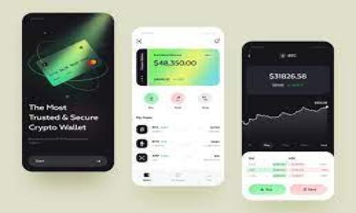 关于 Tokenim 的欠费问题，具体信息可能依赖于该平台的服务条款及最新公告。Tokenim 是一个区块链行业的平台，专注于加密货币和相关服务，如交易、钱包和投资等。如果用户在 Tokenim 上操作并未按时支付相关费用，比如交易手续费或合约费用，确实可能会出现欠费情况。这种情况下，平台可能会限制用户账户的某些功能，或者收取额外的罚款。

如果你有具体的欠费问题，建议你采取以下步骤：

1. **检查账户状况**：登录到 Tokenim 账号，查看账户的财务状况和任何未清费用的通知。

2. **阅读通知和公告**：平台会通过电子邮件或网站公告的形式提醒用户有关欠费的信息。

3. **联系客户支持**：如果在账户中找不到答案，可以直接联系 Tokenim 的客户服务团队，询问具体的欠费情况和解决方案。

4. **检查支付方式**：确保你提供的支付方法（如信用卡、银行转账等）有效且没有问题，以免发生自动续费时出现未付款项。

5. **了解政策**：详细阅读 Tokenim 的服务条款，确保对平台的收费和欠费政策有清晰的了解。

如果你在处理相关问题时，保持及时沟通和积极跟进，可以有效避免因欠费而产生的麻烦。总之，了解平台的条款以及定期检查自己的账户是非常重要的。