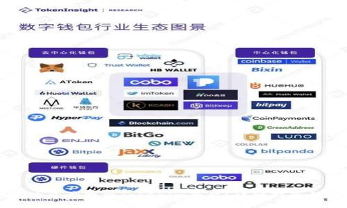如何将火币资产提到Tokenim平台？详细指南与步骤解析