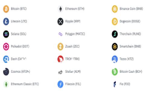 如何在TP钱包中安全收取USDT：详细指南