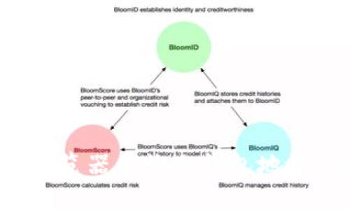 如何使用以太坊浏览器查询冷钱包地址？全面指南与技巧