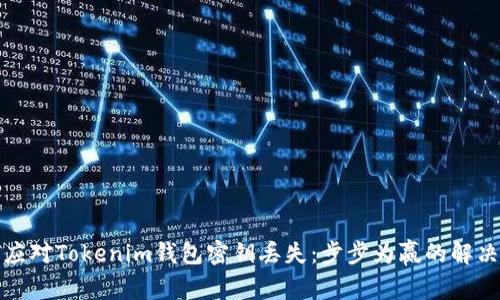 如何应对Tokenim钱包密钥丢失：步步为赢的解决方案