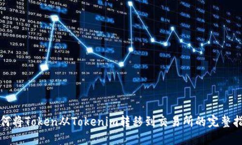 如何将Token从Tokenim转移到交易所的完整指南