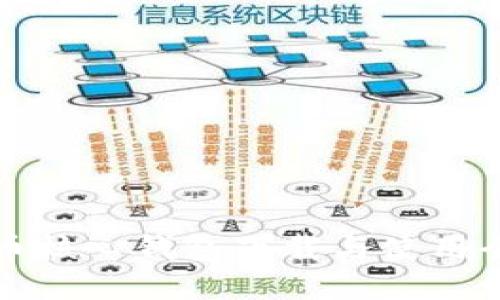 比特币核心钱包下载与使用全攻略