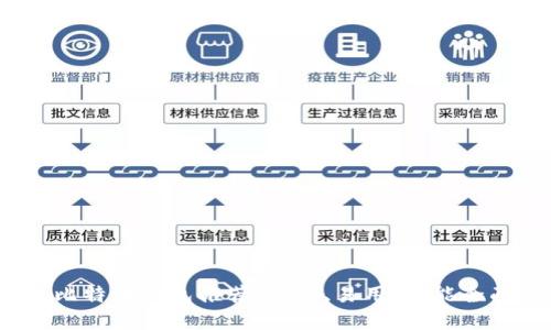2023年最佳比特币钱包推荐：安全、易用、功能全面的软件选择
