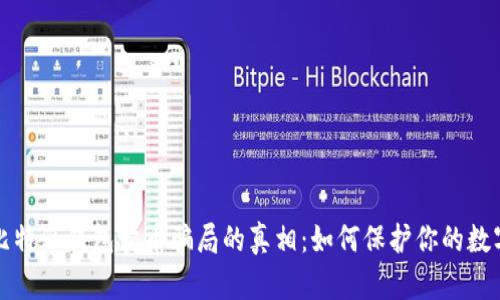揭开比特派钱包卖币骗局的真相：如何保护你的数字资产