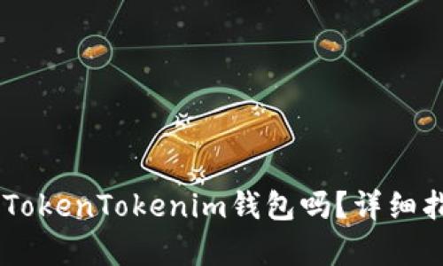 USDT可以存入TokenTokenim钱包吗？详细指南与操作步骤
