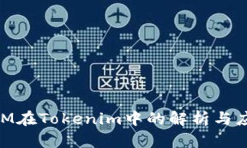 BTM在Tokenim中的解析与应用