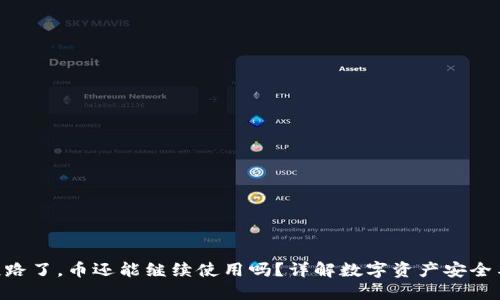 Tokenim跑路了，币还能继续使用吗？详解数字资产安全与价值流失