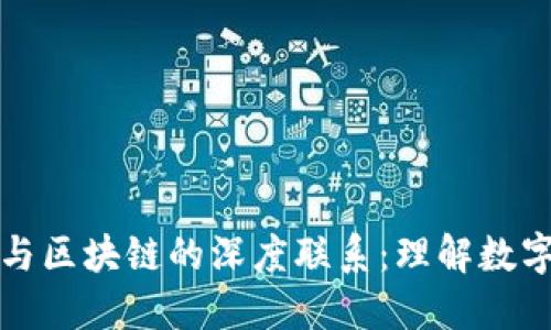 比特币钱包与区块链的深度联系：理解数字货币的核心