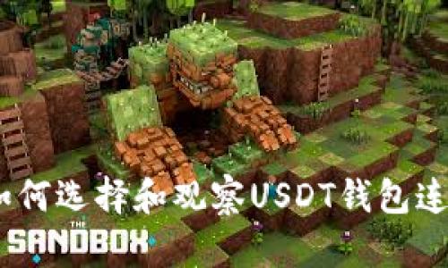 完整指南：如何选择和观察USDT钱包连接的安全性