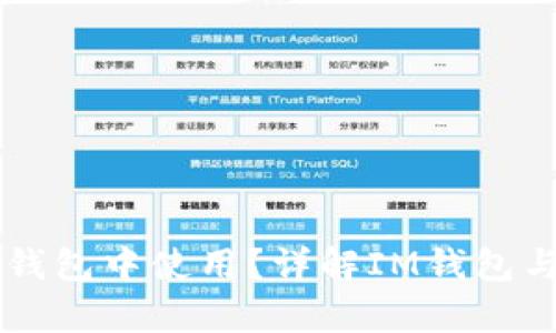 USDT能否在im钱包中使用？详解IM钱包与USDT的兼容性