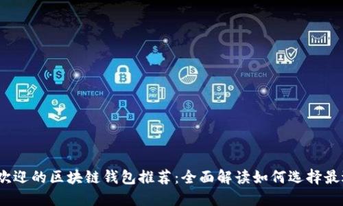 2023年最受欢迎的区块链钱包推荐：全面解读如何选择最适合你的钱包