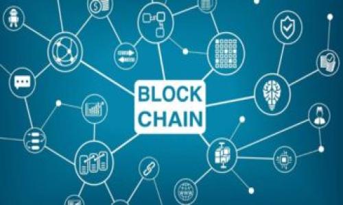 

TP钱包中的USDT被转走的原因及安全防护策略