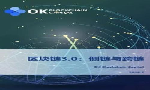

TP钱包中的USDT被转走的原因及安全防护策略